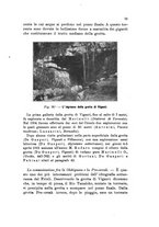 giornale/PUV0124649/1916/unico/00000079
