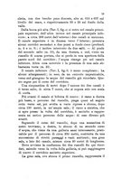 giornale/PUV0124649/1916/unico/00000085