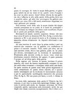 giornale/PUV0124649/1916/unico/00000086