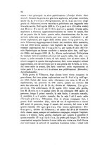 giornale/PUV0124649/1916/unico/00000090