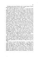 giornale/PUV0124649/1916/unico/00000097