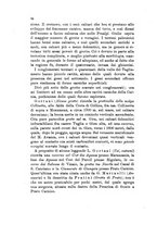 giornale/PUV0124649/1916/unico/00000098