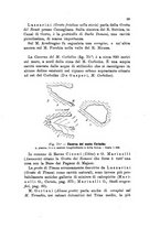 giornale/PUV0124649/1916/unico/00000099