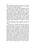 giornale/PUV0124649/1916/unico/00000100