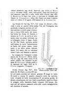 giornale/PUV0124649/1916/unico/00000105