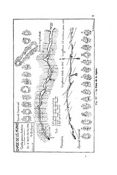 Memorie geografiche pubblicate come supplemento alla Rivista geografica italiana