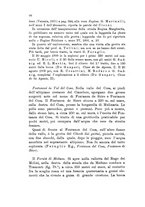 giornale/PUV0124649/1916/unico/00000108