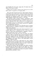 giornale/PUV0124649/1916/unico/00000113