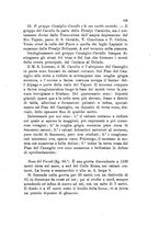 giornale/PUV0124649/1916/unico/00000115
