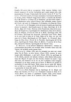 giornale/PUV0124649/1916/unico/00000124
