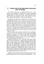 giornale/PUV0124649/1916/unico/00000125