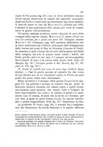 giornale/PUV0124649/1916/unico/00000131