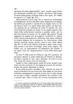 giornale/PUV0124649/1916/unico/00000132