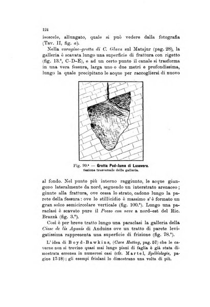 Memorie geografiche pubblicate come supplemento alla Rivista geografica italiana