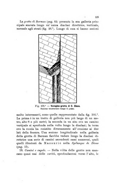 Memorie geografiche pubblicate come supplemento alla Rivista geografica italiana