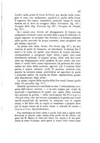 giornale/PUV0124649/1916/unico/00000137