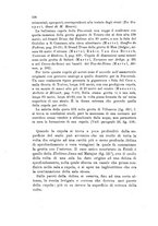 giornale/PUV0124649/1916/unico/00000138