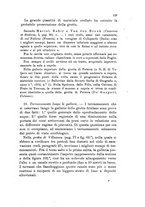 giornale/PUV0124649/1916/unico/00000139