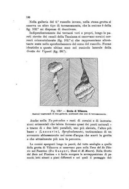 Memorie geografiche pubblicate come supplemento alla Rivista geografica italiana