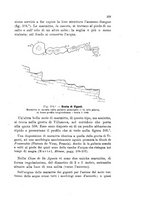 giornale/PUV0124649/1916/unico/00000145