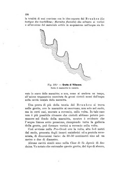 Memorie geografiche pubblicate come supplemento alla Rivista geografica italiana