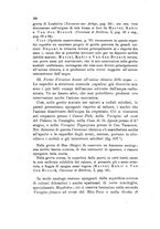 giornale/PUV0124649/1916/unico/00000150