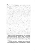 giornale/PUV0124649/1916/unico/00000152