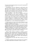 giornale/PUV0124649/1916/unico/00000153