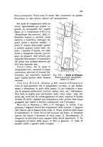 giornale/PUV0124649/1916/unico/00000155