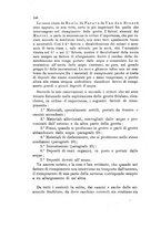 giornale/PUV0124649/1916/unico/00000156