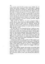 giornale/PUV0124649/1916/unico/00000160