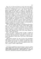 giornale/PUV0124649/1916/unico/00000161