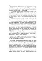 giornale/PUV0124649/1916/unico/00000162