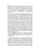 giornale/PUV0124649/1916/unico/00000164