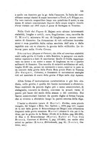 giornale/PUV0124649/1916/unico/00000165