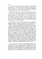 giornale/PUV0124649/1916/unico/00000166