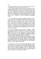 giornale/PUV0124649/1916/unico/00000168