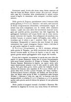 giornale/PUV0124649/1916/unico/00000169