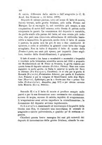 giornale/PUV0124649/1916/unico/00000170