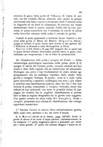 giornale/PUV0124649/1916/unico/00000171