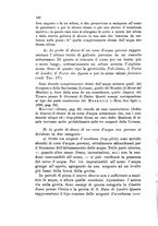 giornale/PUV0124649/1916/unico/00000172