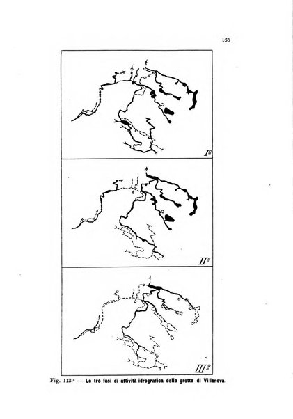 Memorie geografiche pubblicate come supplemento alla Rivista geografica italiana