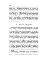 giornale/PUV0124649/1916/unico/00000180