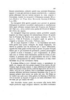 giornale/PUV0124649/1916/unico/00000181
