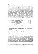 giornale/PUV0124649/1916/unico/00000182