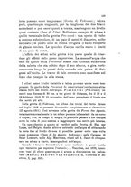 giornale/PUV0124649/1916/unico/00000183