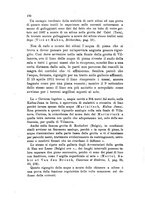 giornale/PUV0124649/1916/unico/00000184
