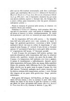 giornale/PUV0124649/1916/unico/00000187