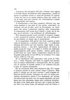 giornale/PUV0124649/1916/unico/00000188