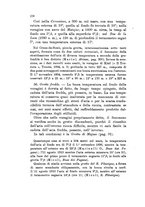 giornale/PUV0124649/1916/unico/00000192